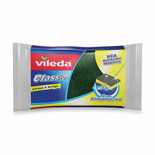vileda-sfoug-aki-classic-1t
